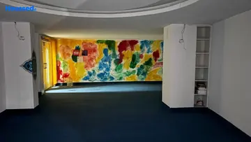 Project Image of Commercial Shop & Showroom for Resale in Kanke, Ranchi - Image 105273