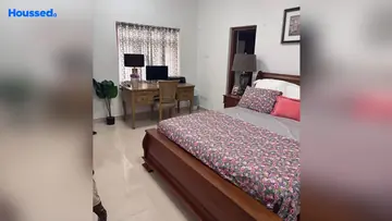 Project Image of 5 BHK House/Villa for Resale in Kanke, Ranchi - Image 105278
