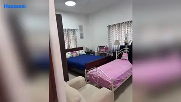Project Image of 5 BHK House/Villa for Resale in Kanke, Ranchi - Image 105279