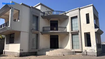 Project Image of 5 BHK House/Villa for Resale in Kanke, Ranchi - Image 105280