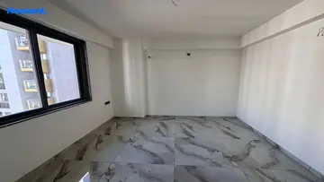 Project Image of 3 BHK Flat for Resale in Swagat Kingsland Sargasan, Gandhinagar - Image 105286