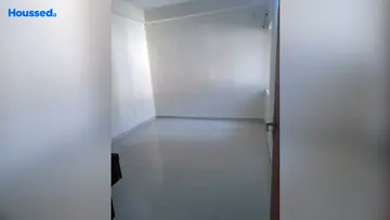 Amenities of 2 BHK Flat for Resale in Piska More, Ranchi - Image 105294
