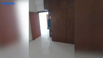 Amenities of 2 BHK Flat for Resale in Piska More, Ranchi - Image 105300