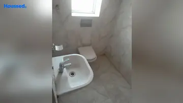 Amenities of 2 BHK Flat for Resale in Piska More, Ranchi - Image 105292