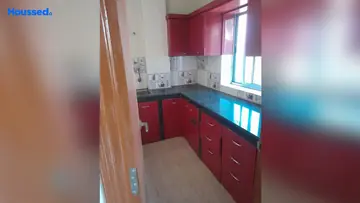 Amenities of 2 BHK Flat for Resale in Piska More, Ranchi - Image 105299