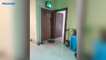 Amenities of 2 BHK Flat for Resale in Piska More, Ranchi - Image 105301