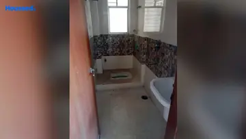 Amenities of 2 BHK Flat for Resale in Piska More, Ranchi - Image 105295