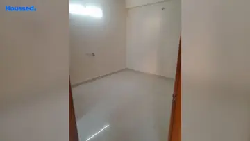 Amenities of 2 BHK Flat for Resale in Piska More, Ranchi - Image 105293