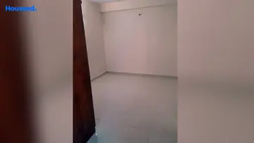 Amenities of 2 BHK Flat for Resale in Piska More, Ranchi - Image 105297