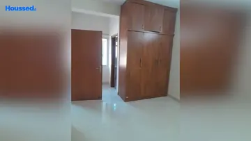 Amenities of 2 BHK Flat for Resale in Piska More, Ranchi - Image 105298