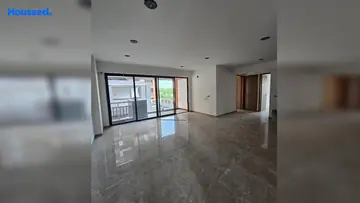Project Image of 3 BHK Flat for Resale in Polaris Casarica Sargasan, Gandhinagar - Image 105305