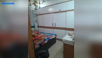 Project Image of 3 BHK Flat for Resale in Eklavya Tower Argora, Ranchi - Image 105315