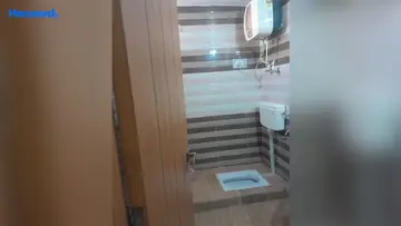 Project Image of 3 BHK Flat for Resale in Eklavya Tower Argora, Ranchi - Image 105307