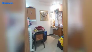 Project Image of 3 BHK Flat for Resale in Eklavya Tower Argora, Ranchi - Image 105310