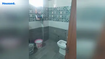 Project Image of 3 BHK Flat for Resale in Eklavya Tower Argora, Ranchi - Image 105311