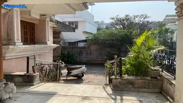 Project Image of 4 BHK House/Villa for Resale in Athwa, Surat - Image 105345