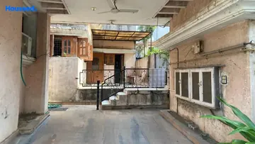 Project Image of 4 BHK House/Villa for Resale in Athwa, Surat - Image 105348