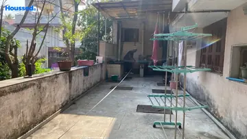 Project Image of 4 BHK House/Villa for Resale in Athwa, Surat - Image 105346
