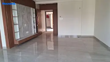 Project Image of 4 BHK Flat for Rent in Kanke, Ranchi - Image 105323