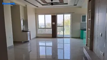 Project Image of 4 BHK Flat for Rent in Kanke, Ranchi - Image 105324