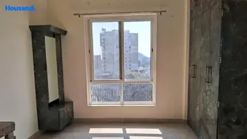 Project Image of 4 BHK Flat for Rent in Kanke, Ranchi - Image 105326