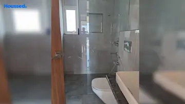 Project Image of 4 BHK Flat for Rent in Kanke, Ranchi - Image 105322