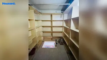 Project Image of Commercial Space for Resale in Upper Bazar, Ranchi - Image 105328