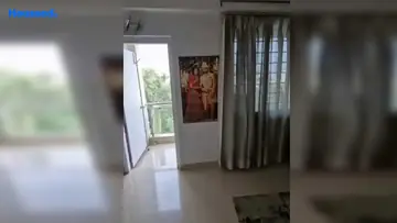 Project Image of 3 BHK Flat for Resale in Morabadi, Ranchi - Image 105330