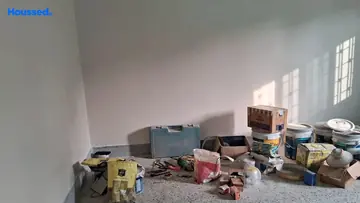 Project Image of 3 BHK House/Villa for Rent in Ashok Nagar, Ranchi - Image 105334