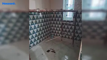 Project Image of 3 BHK House/Villa for Rent in Ashok Nagar, Ranchi - Image 105333