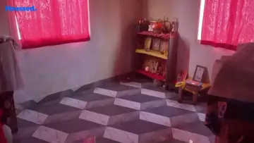 Project Image of 3 BHK Flat for Resale in Ratu Road, Ranchi - Image 105337