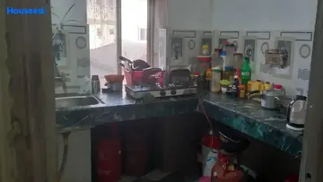 Project Image of 3 BHK Flat for Resale in Ratu Road, Ranchi - Image 105339