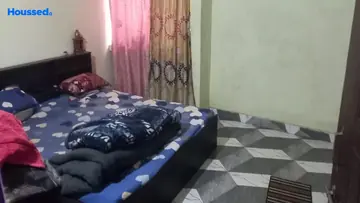 Project Image of 3 BHK Flat for Resale in Ratu Road, Ranchi - Image 105340