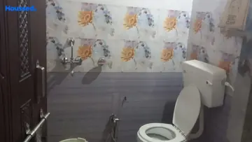 Project Image of 3 BHK Flat for Resale in Ratu Road, Ranchi - Image 105338
