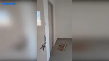 Project Image of 3 BHK Flat for Resale in Lowadih, Ranchi - Image 105380