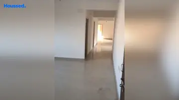 Project Image of 3 BHK Flat for Resale in Lowadih, Ranchi - Image 105382