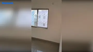 Project Image of 3 BHK Flat for Resale in Lowadih, Ranchi - Image 105389