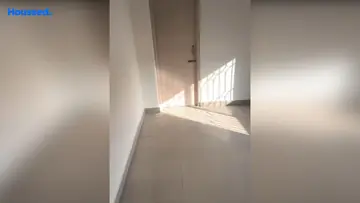 Project Image of 3 BHK Flat for Resale in Lowadih, Ranchi - Image 105386