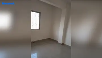 Project Image of 3 BHK Flat for Resale in Lowadih, Ranchi - Image 105387