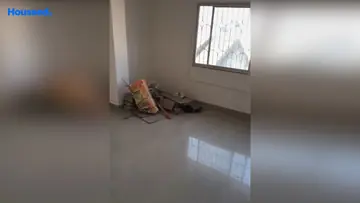 Project Image of 3 BHK Flat for Resale in Lowadih, Ranchi - Image 105385