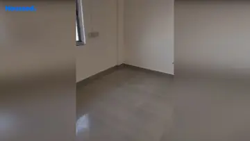 Project Image of 3 BHK Flat for Resale in Lowadih, Ranchi - Image 105392