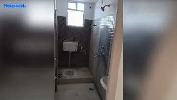 Project Image of 3 BHK Flat for Resale in Lowadih, Ranchi - Image 105383