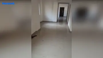 Project Image of 3 BHK Flat for Resale in Lowadih, Ranchi - Image 105381