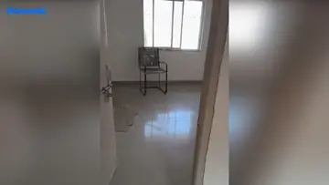 Project Image of 3 BHK Flat for Resale in Lowadih, Ranchi - Image 105388
