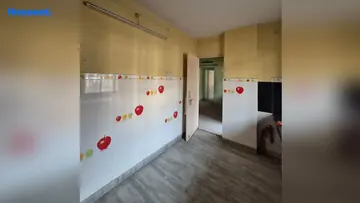 Project Image of 3 BHK Flat for Resale in Morabadi, Ranchi - Image 105394