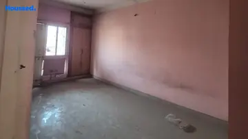 Project Image of 3 BHK Flat for Resale in Morabadi, Ranchi - Image 105400