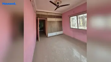Project Image of 3 BHK Flat for Resale in Morabadi, Ranchi - Image 105393
