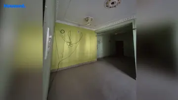 Project Image of 3 BHK Flat for Resale in Morabadi, Ranchi - Image 105403