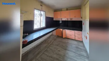 Project Image of 3 BHK Flat for Resale in Morabadi, Ranchi - Image 105396