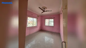 Project Image of 3 BHK Flat for Resale in Morabadi, Ranchi - Image 105404